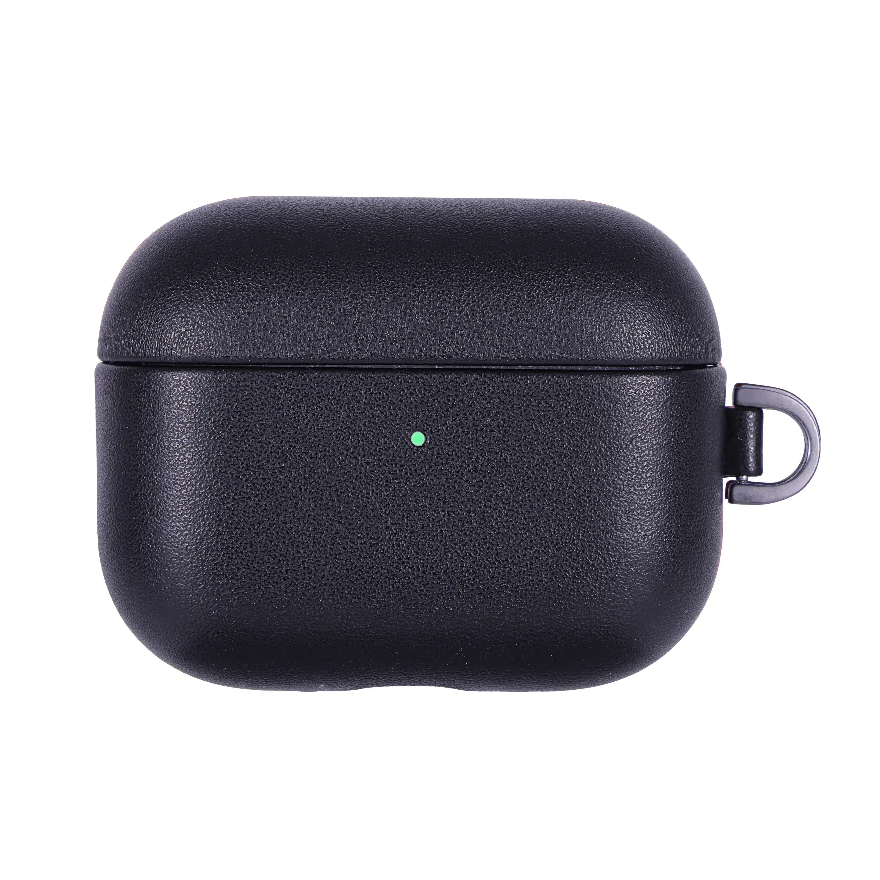 A-Case Vegan Leather Case for AirPods Pro 3 - Kilyos