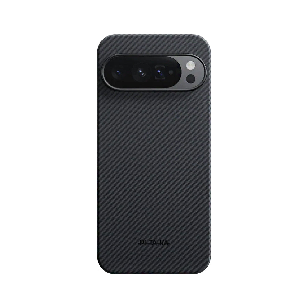 Pitaka Ultra-Slim Case for Google Pixel 10 and 10 Pro