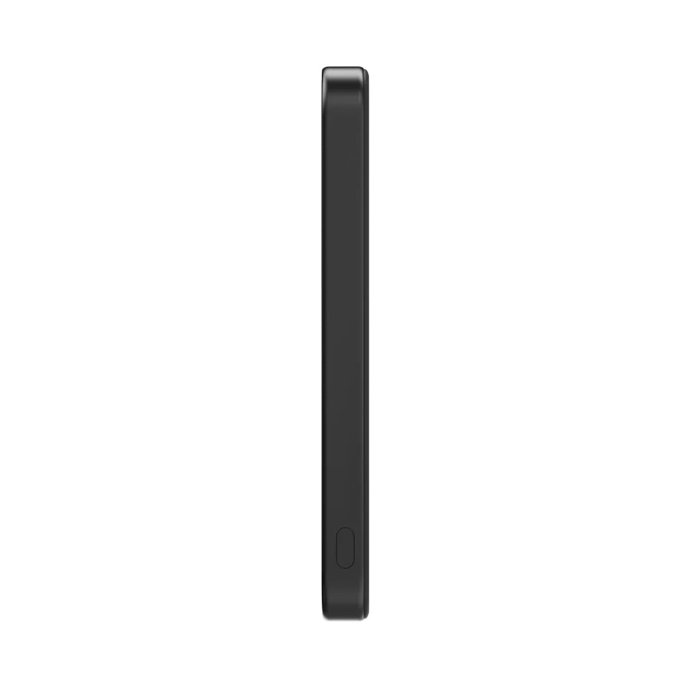 Pitaka Aramid Fiber Magnetic Power Bank - Alien
