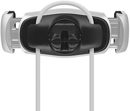 Belkin F7U017Bt Car Vent Mount For Smartphones