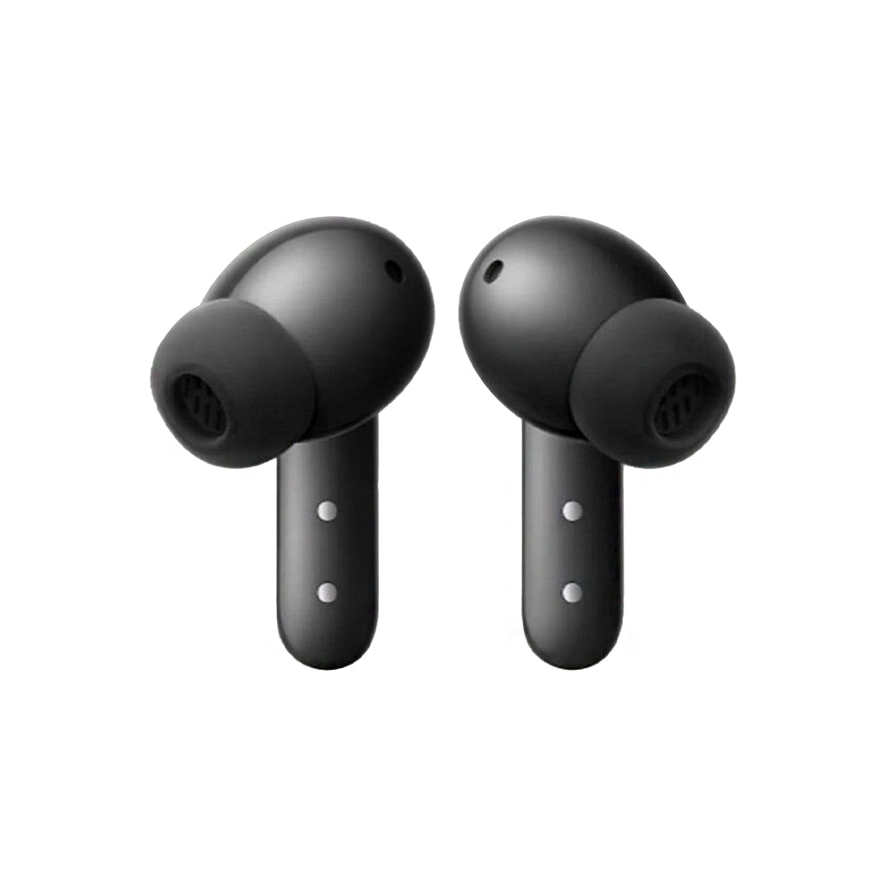 CMF Buds 2 Wireless Earbuds - Black