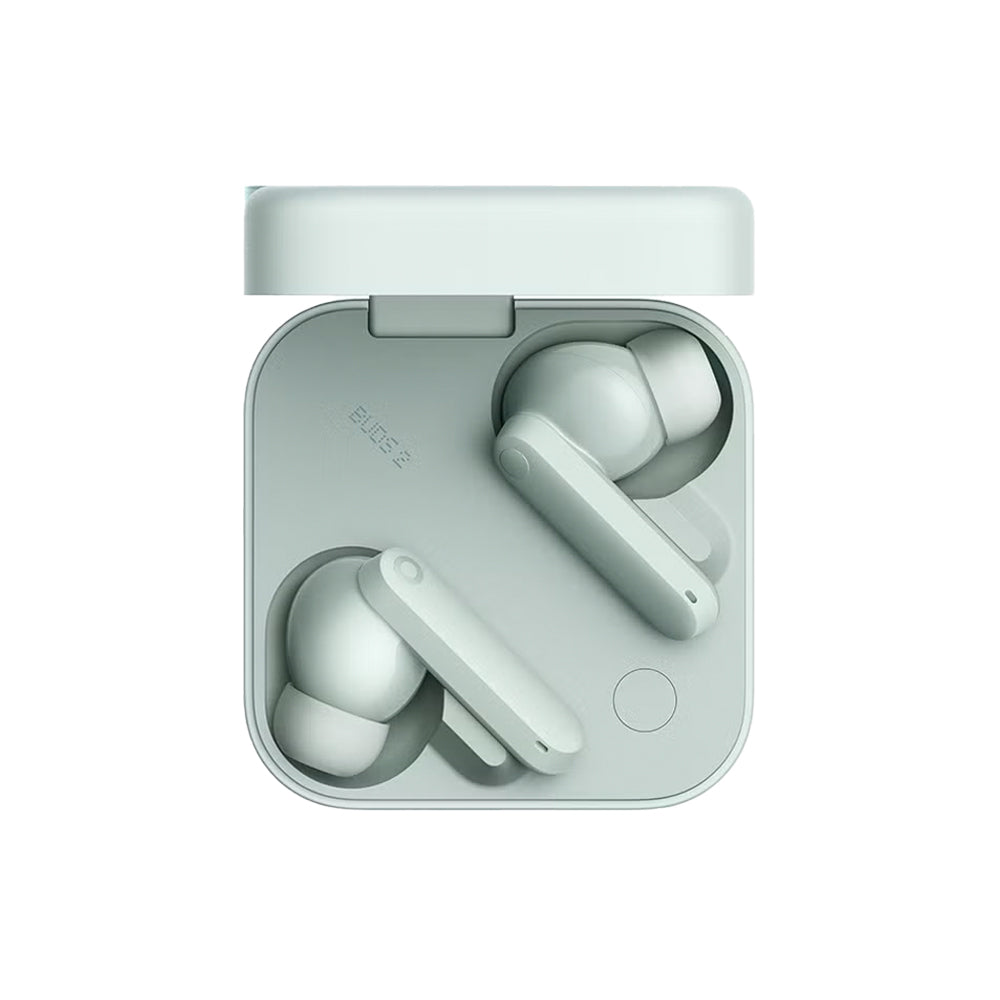 CMF Buds 2 Wireless Earbuds - Black