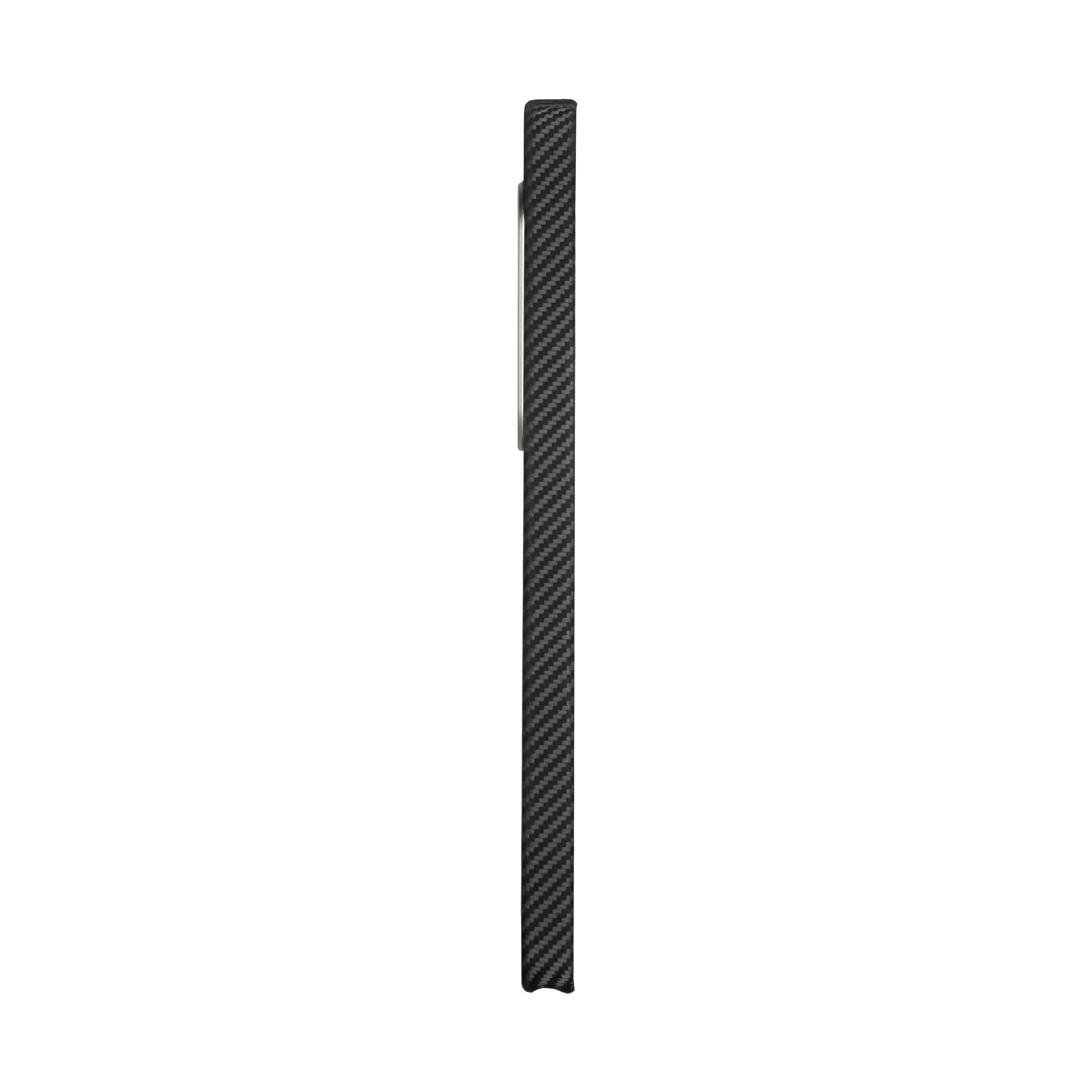 A-Case Aramid Fiber Case for Galaxy S26 Ultra - Kavar