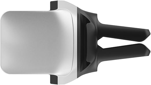 Belkin F7U017Bt Car Vent Mount For Smartphones