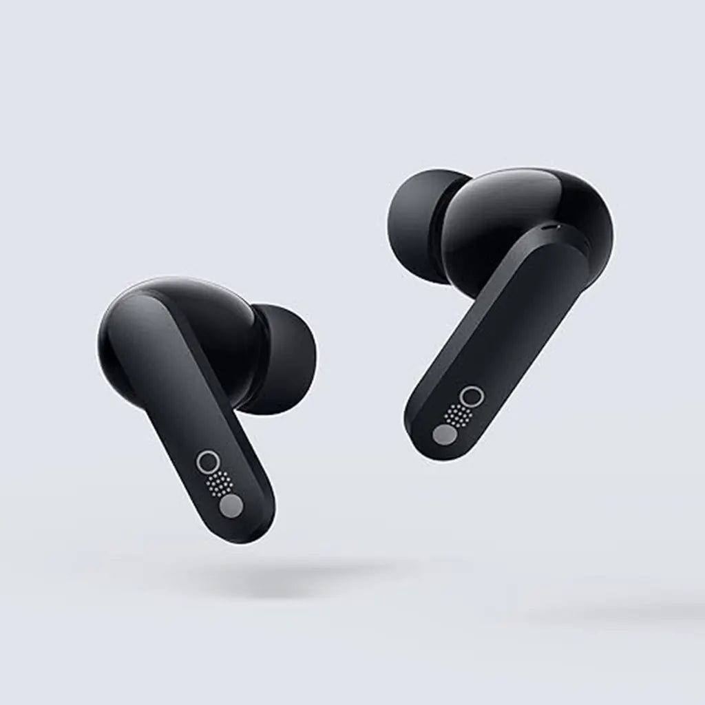 CMF by Nothing Buds Pro Wirelesss Ear Buds