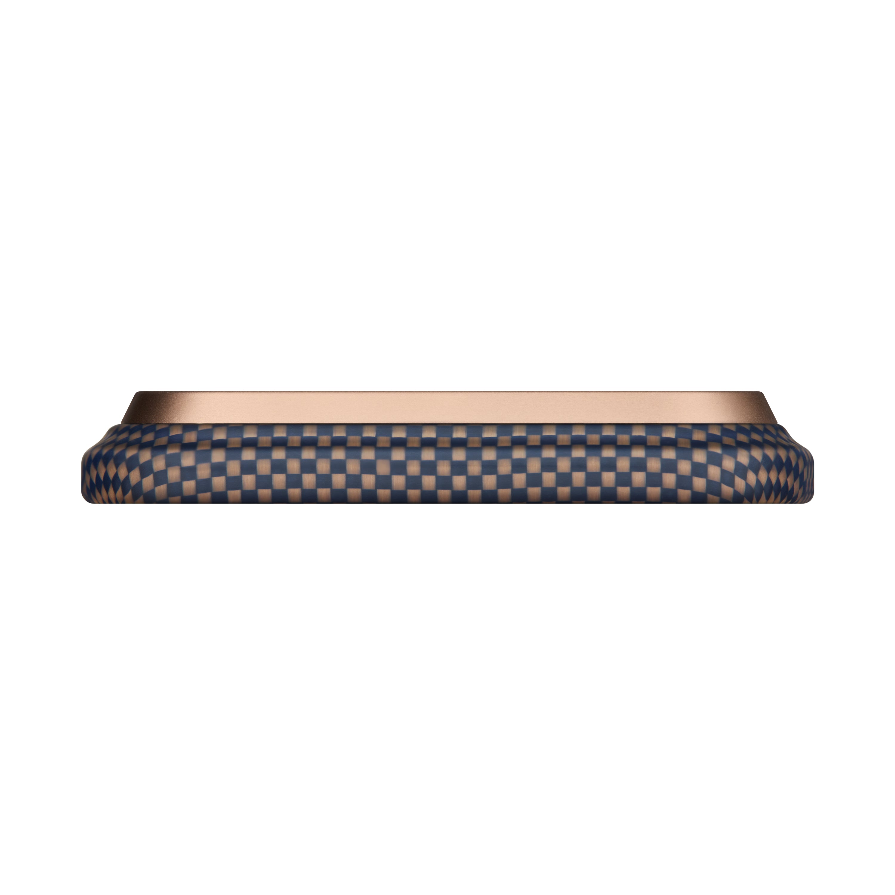 Pitaka Ultra-Slim Case for iPhone Air - Sunset