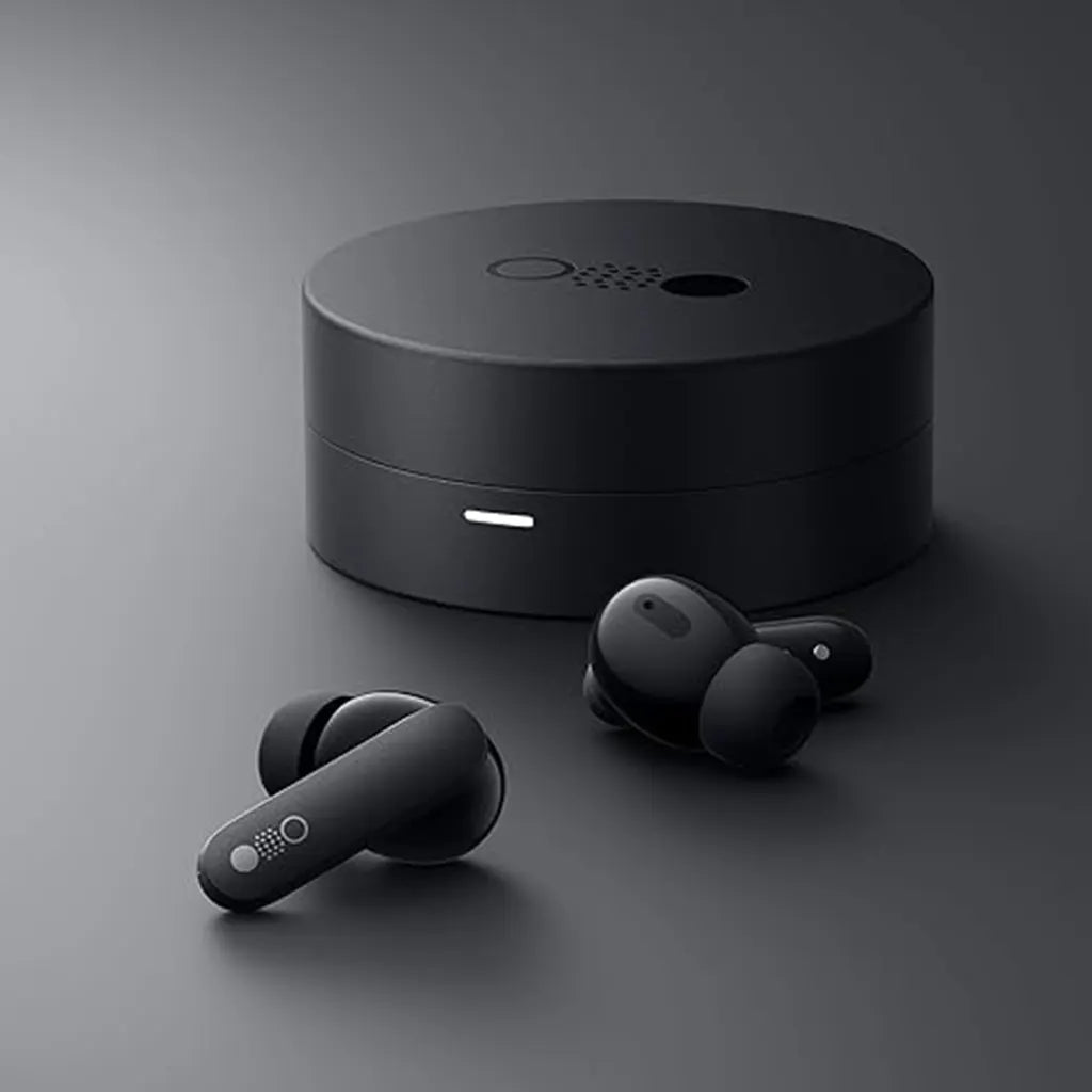 CMF by Nothing Buds Pro Wirelesss Ear Buds