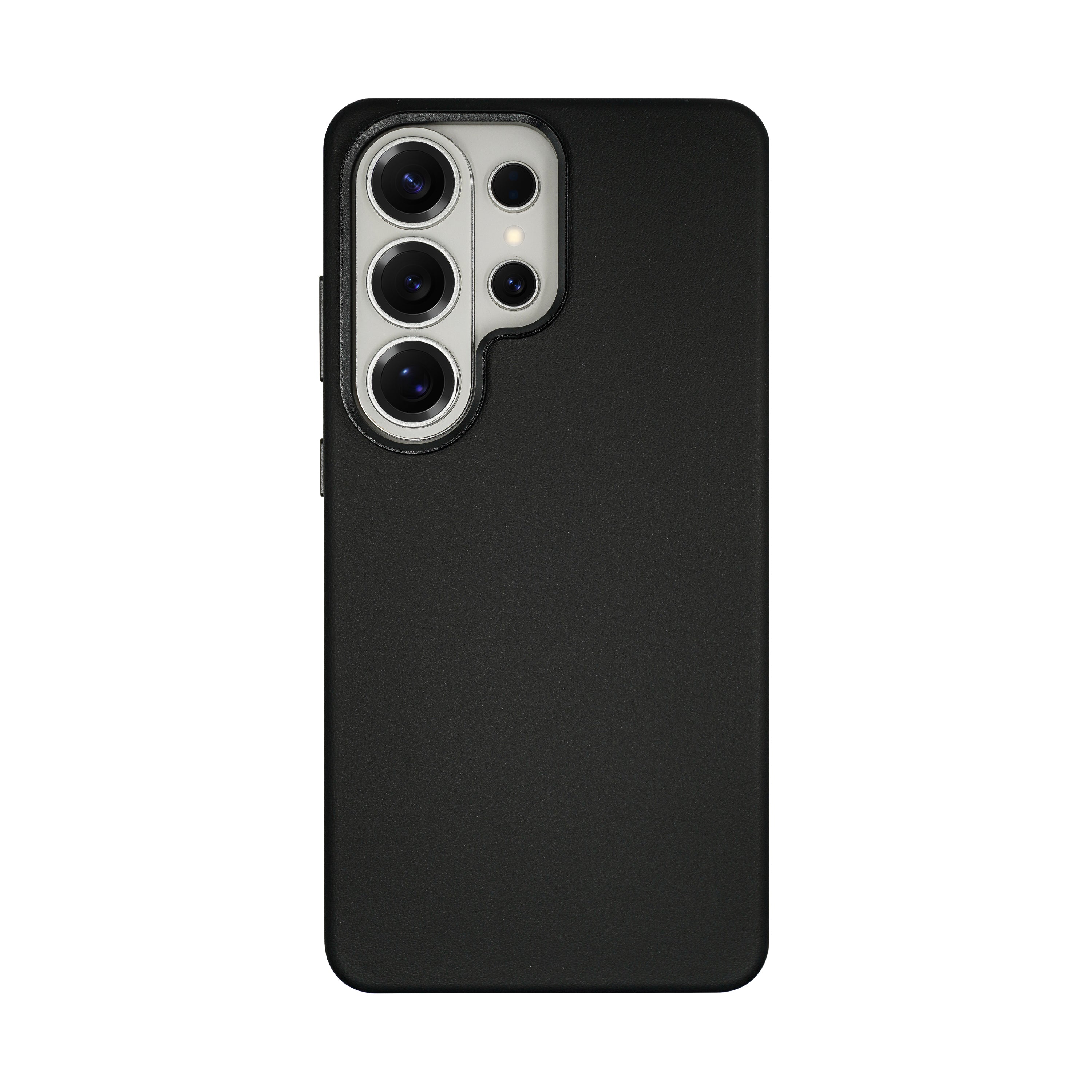 A-Case Vegan Leather Case For Galaxy S26 Ultra - Caspian