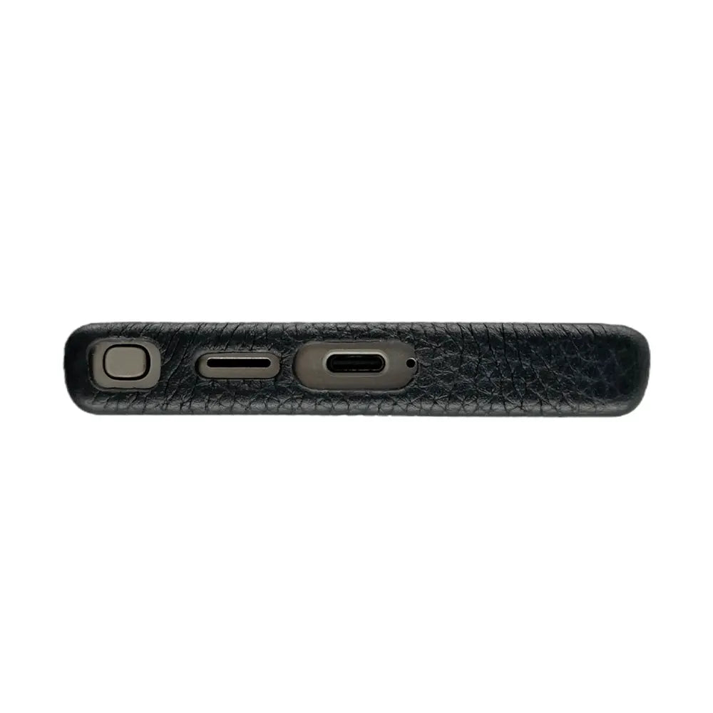 Amur Series For S24 Ultra