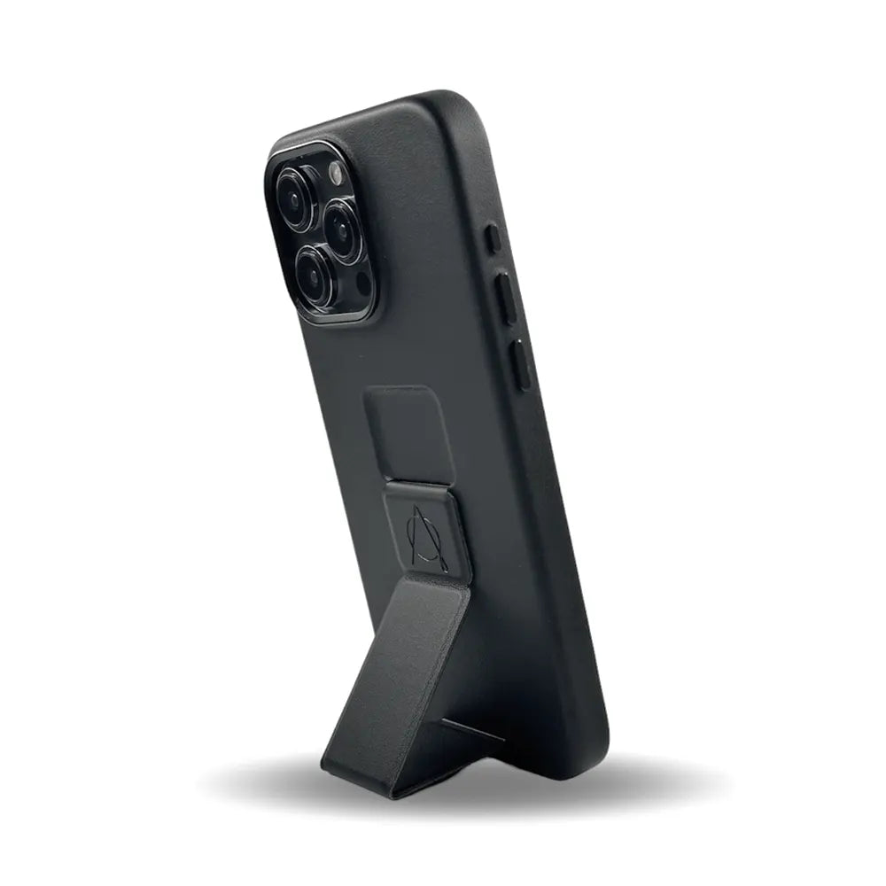 Tank Series iPhone 15 Pro Max