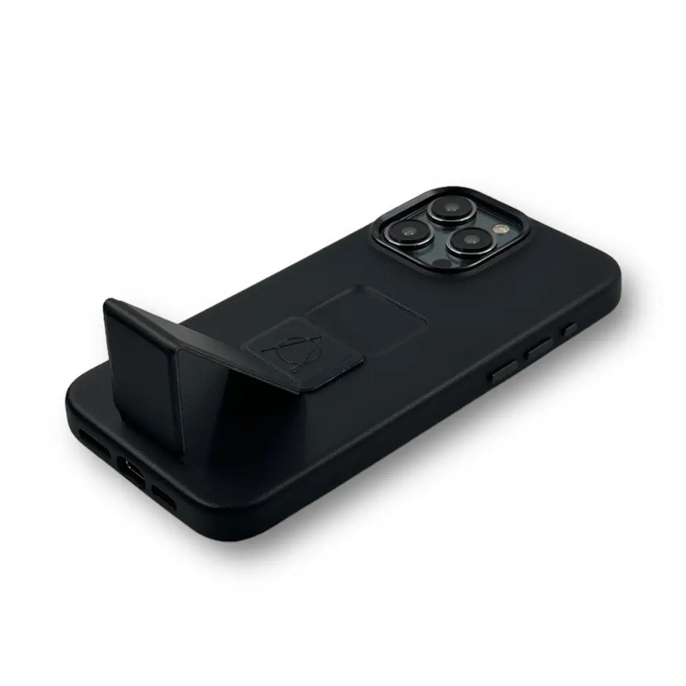 Tank Series iPhone 15 Pro Max