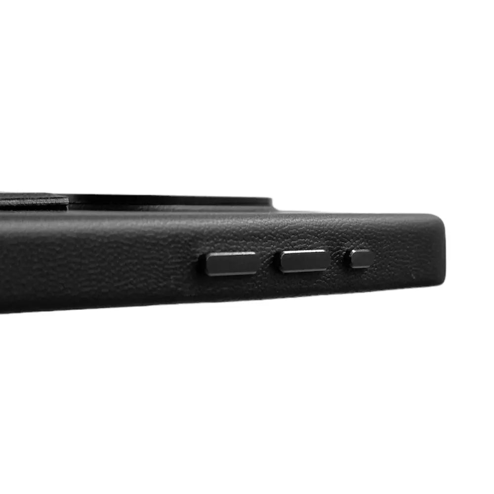 Tank Series iPhone 15 Pro Max