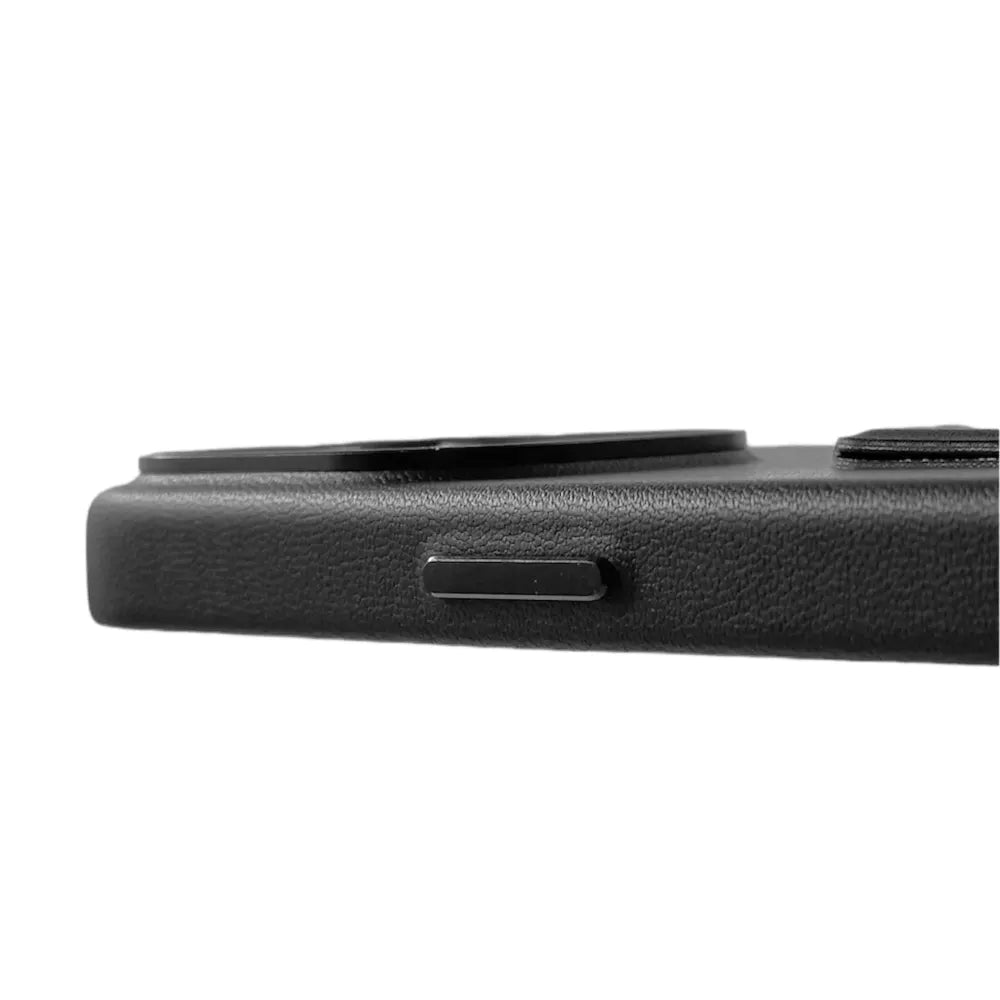 Tank Series iPhone 15 Pro Max