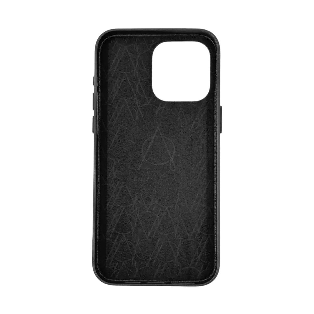 Tank Series iPhone 15 Pro Max