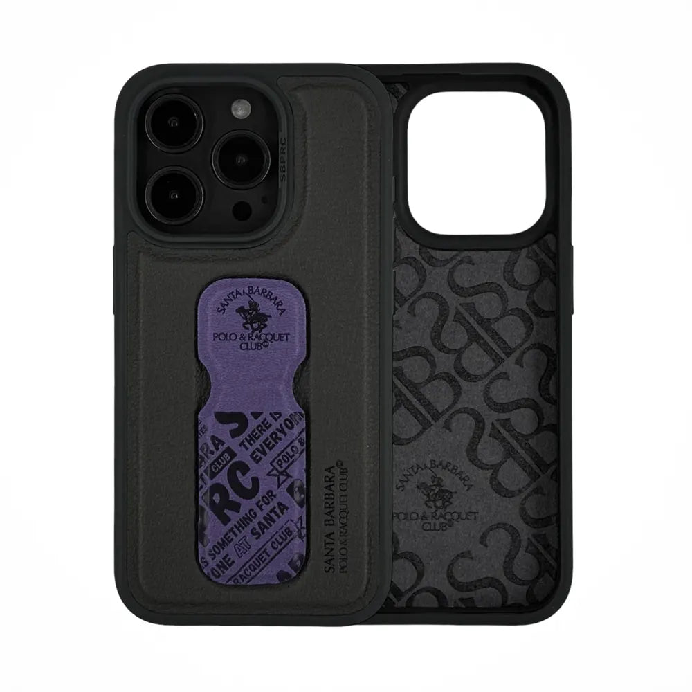Blaise Series For iPhone 15 Pro Max