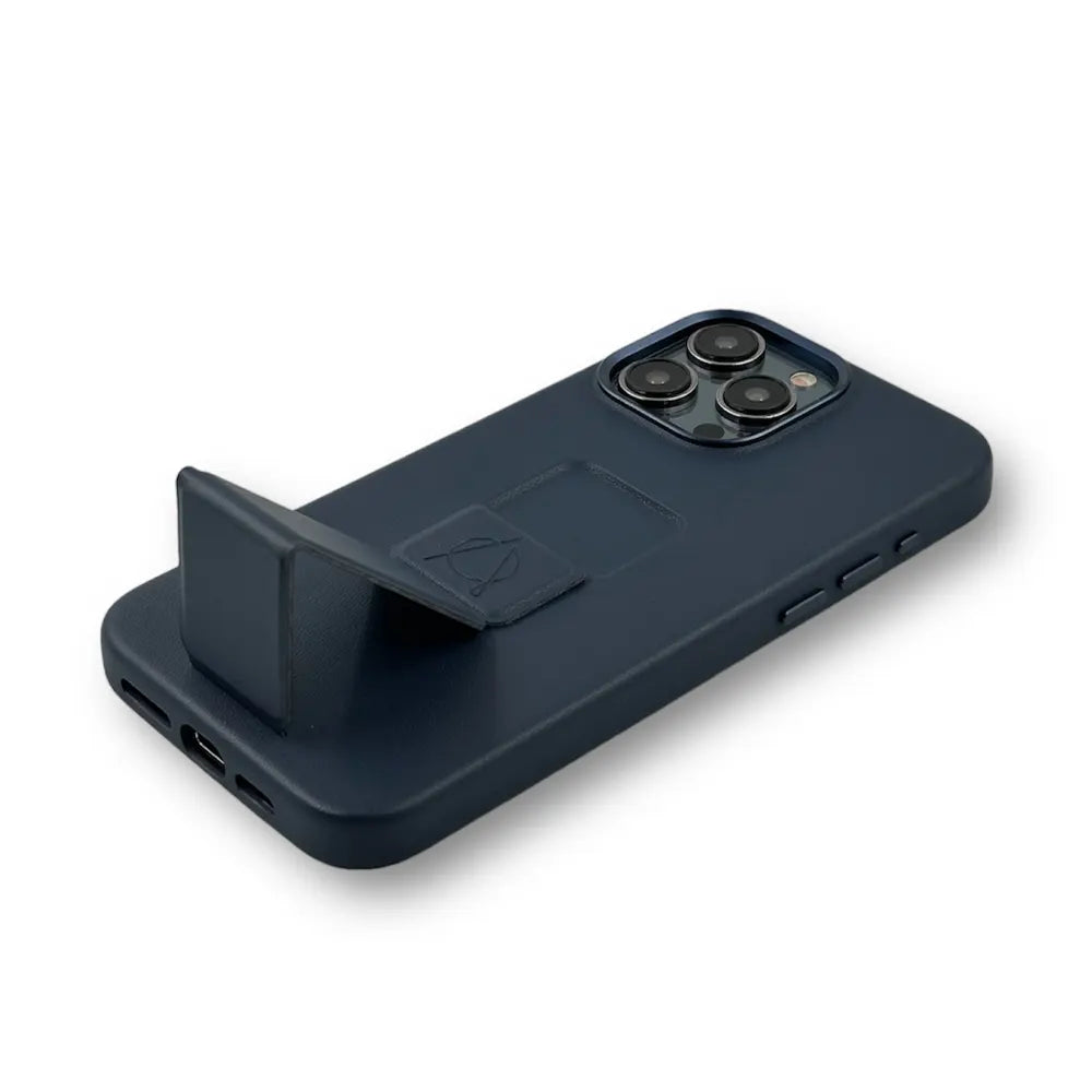 Tank Series iPhone 15 Pro Max