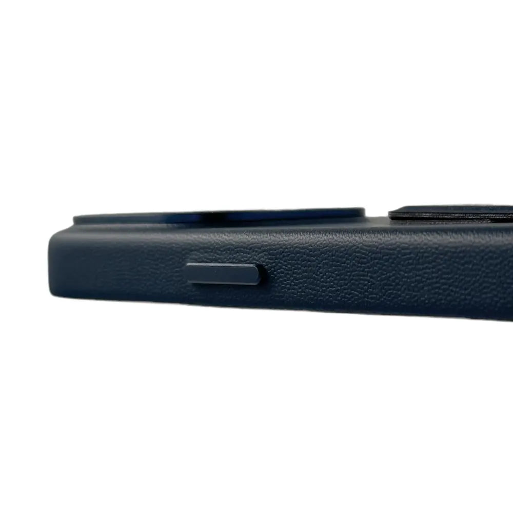 Tank Series iPhone 15 Pro Max