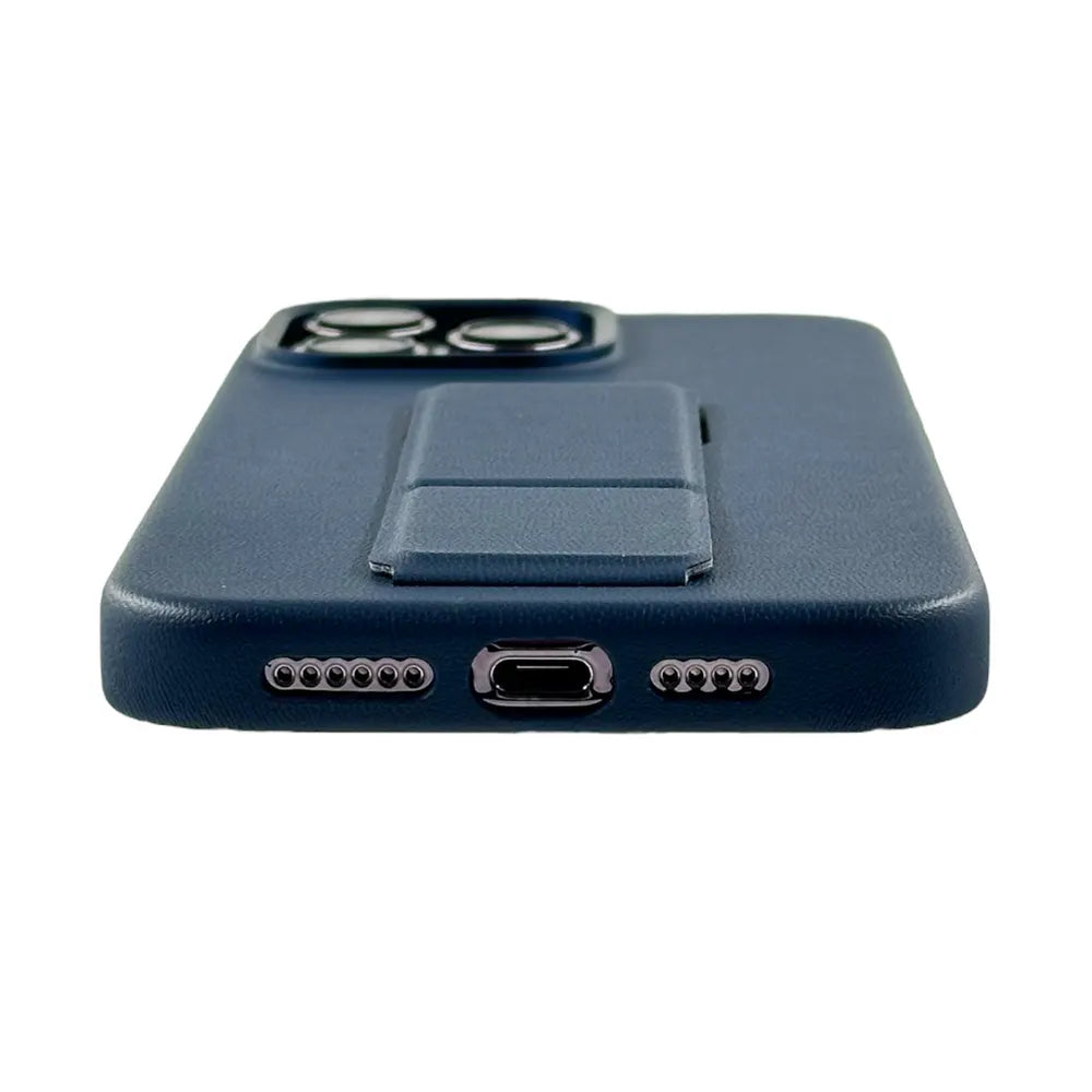 Tank Series iPhone 15 Pro Max