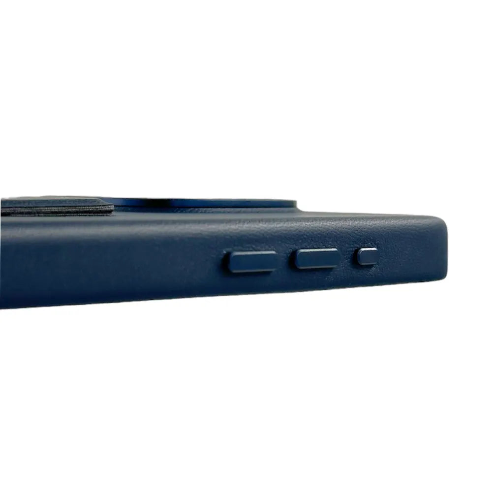 Tank Series iPhone 15 Pro Max