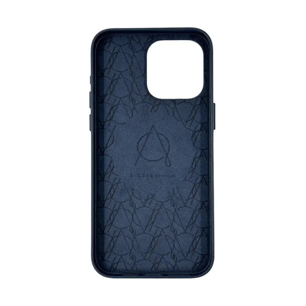 Tank Series iPhone 15 Pro Max