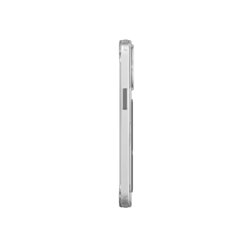 Skinarma Cosmo Series For iPhone 15 Series
