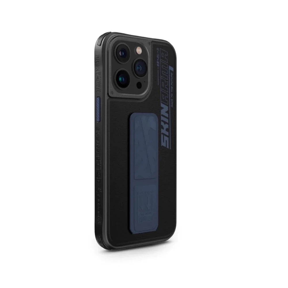 Skinarma Slate Series For iPhone 15 Series