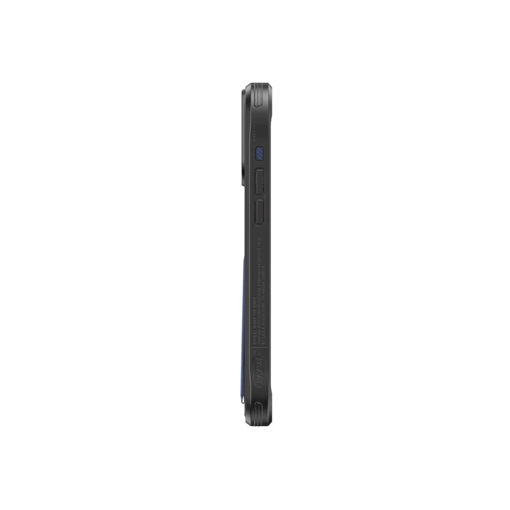 Skinarma Slate Series For iPhone 15 Series