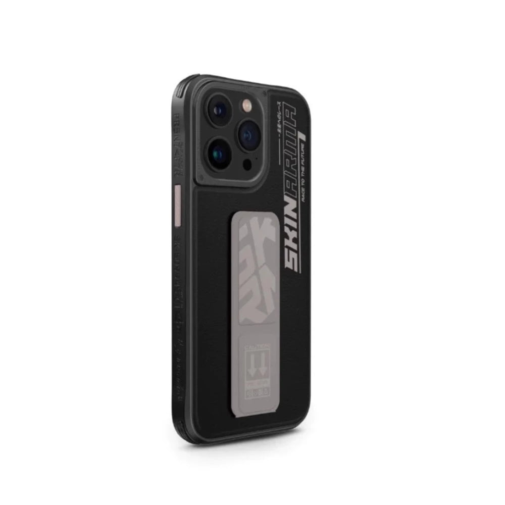 Skinarma Slate Series For iPhone 15 Pro Max