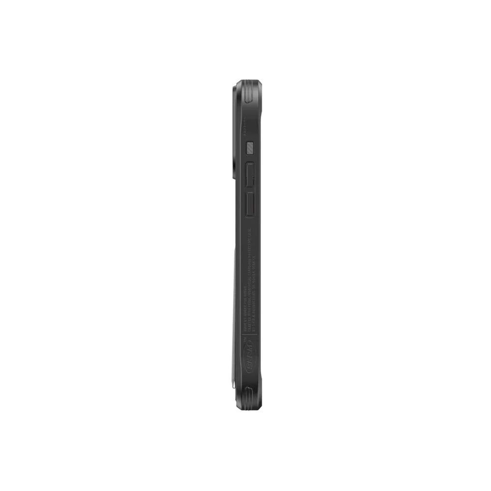 Skinarma Slate Series For iPhone 15 Pro Max