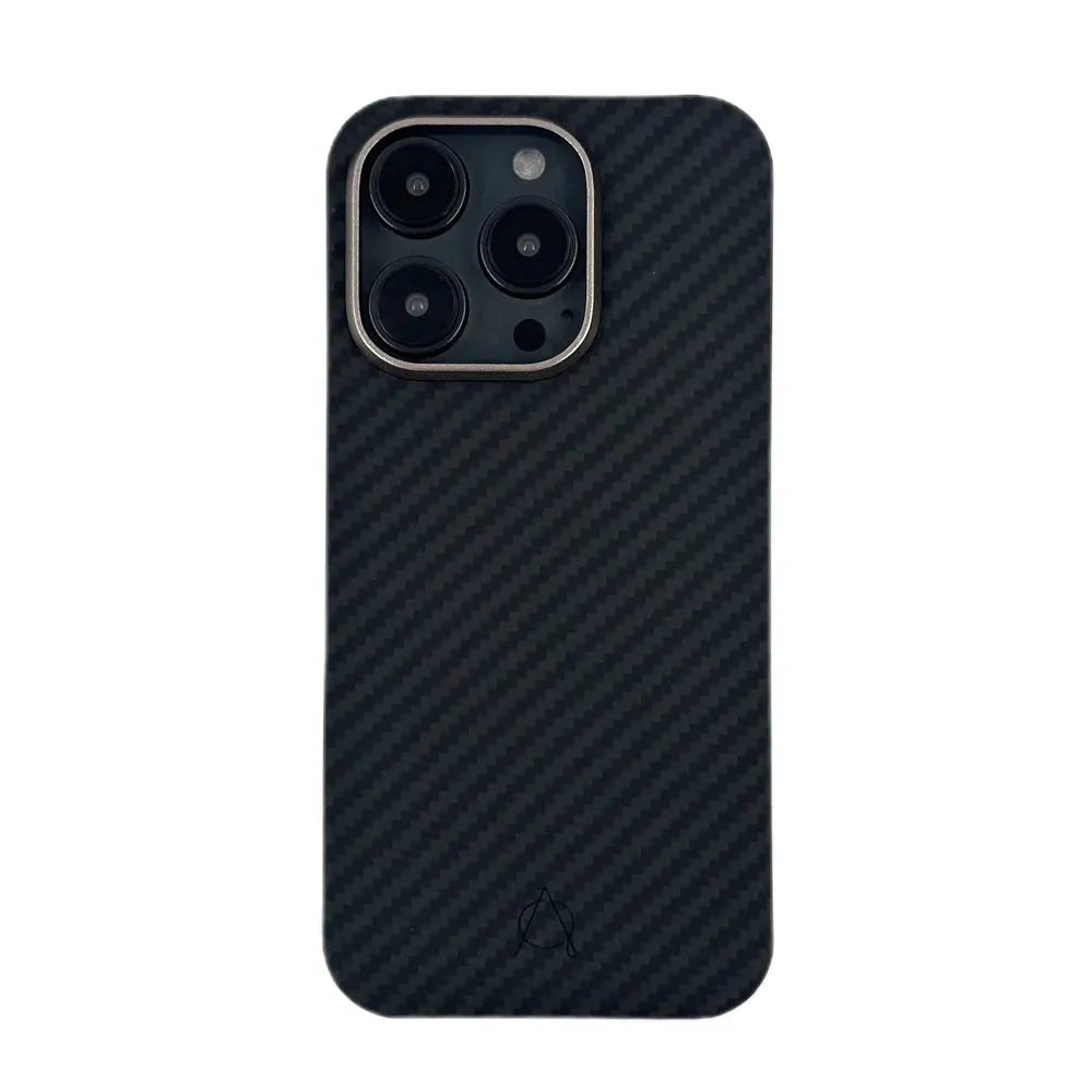 Kavar Series For iPhone 15 Pro Max