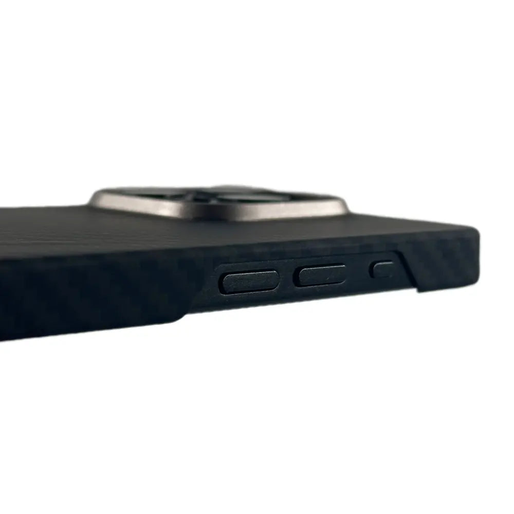 Kavar Series For iPhone 15 Pro Max
