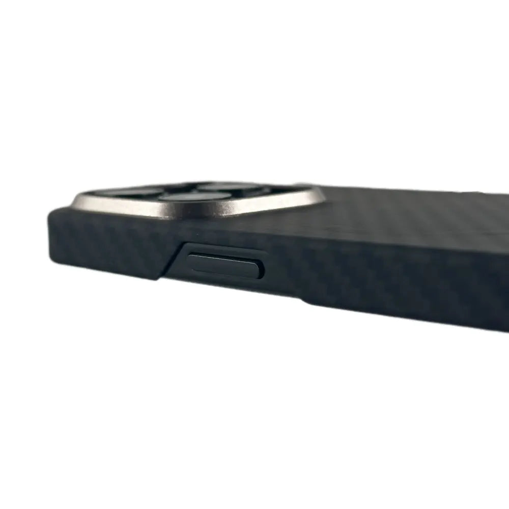 Kavar Series For iPhone 15 Pro Max