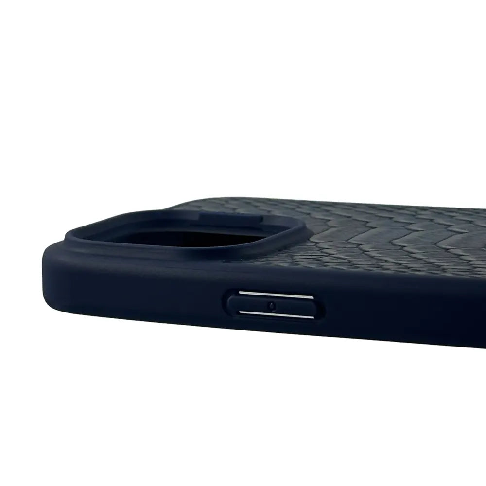 Knight Series For iPhone 15 Pro Max