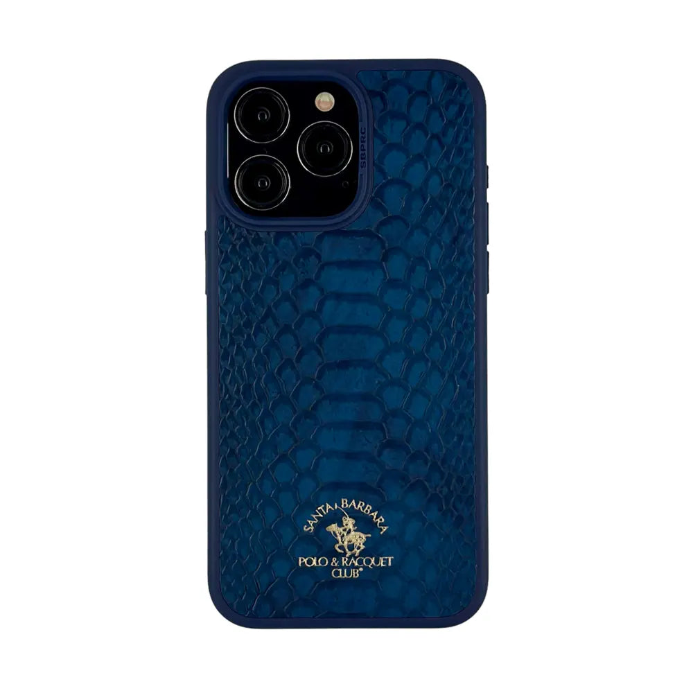 Knight Series For iPhone 15 Pro Max