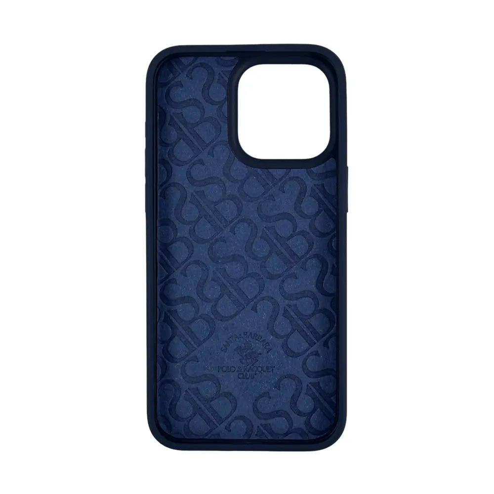 Knight Series For iPhone 15 Pro Max