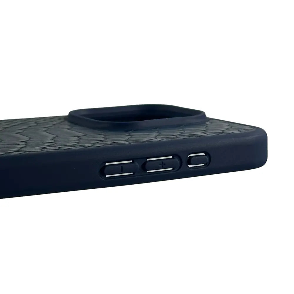 Knight Series For iPhone 15 Pro Max