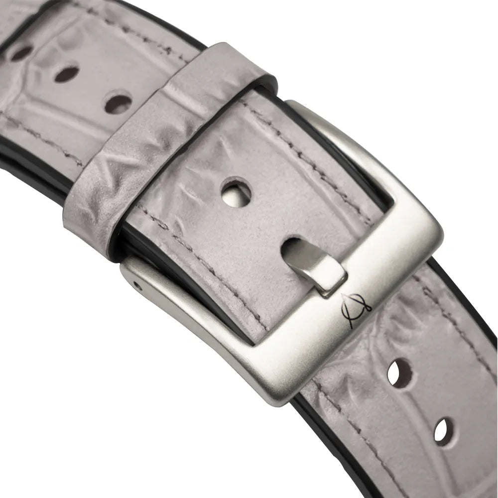 Javan Apple Watch Band 49/45/44/42mm