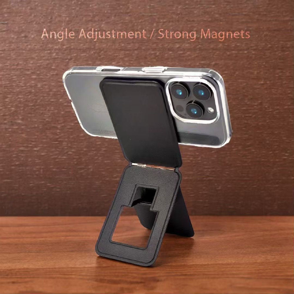 Santa Barbara Polo & Racquet Club Bevis Phone Tripod Stand