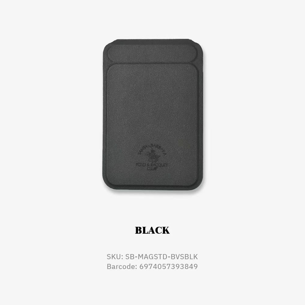 Santa Barbara Polo & Racquet Club Bevis Phone Tripod Stand