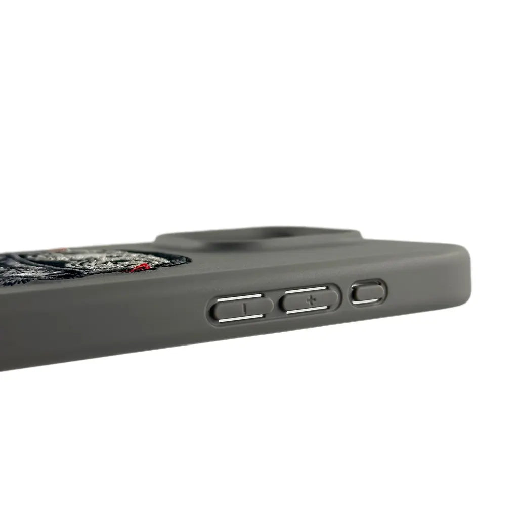 Patti Series For iPhone 15 Pro Max