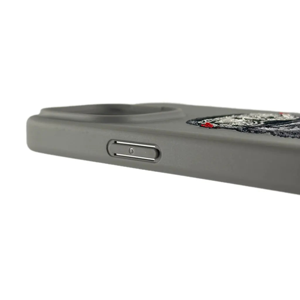 Patti Series For iPhone 15 Pro Max