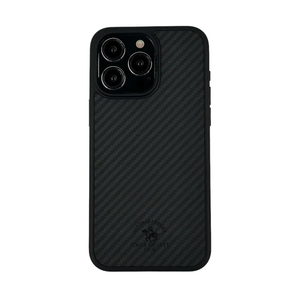 Elvis Series For iPhone 15 Pro Max