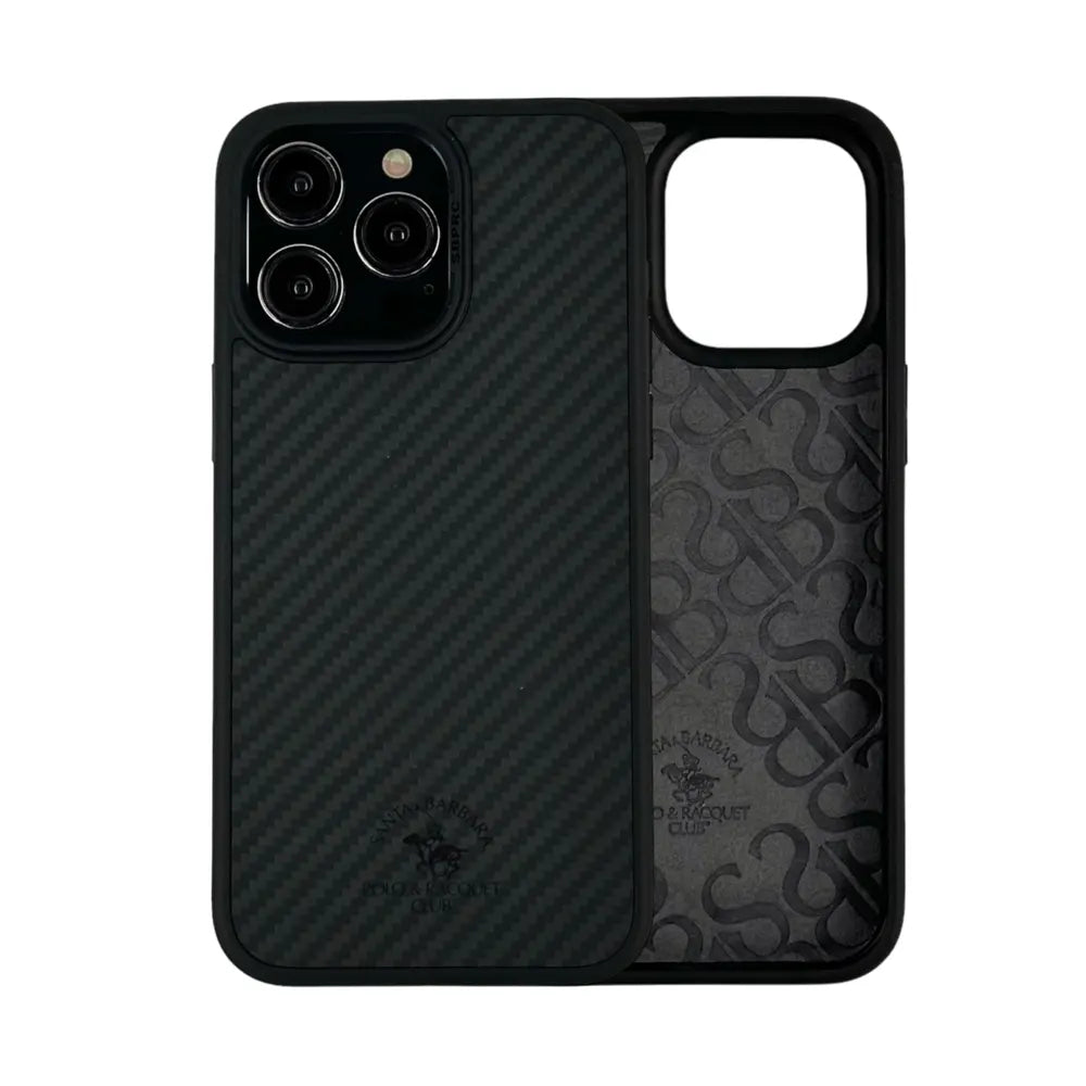 Elvis Series For iPhone 15 Pro Max