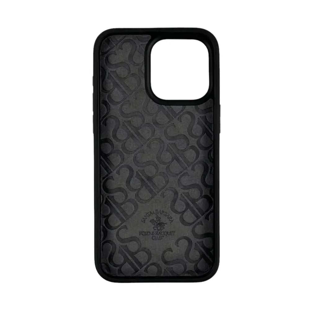 Elvis Series For iPhone 15 Pro Max