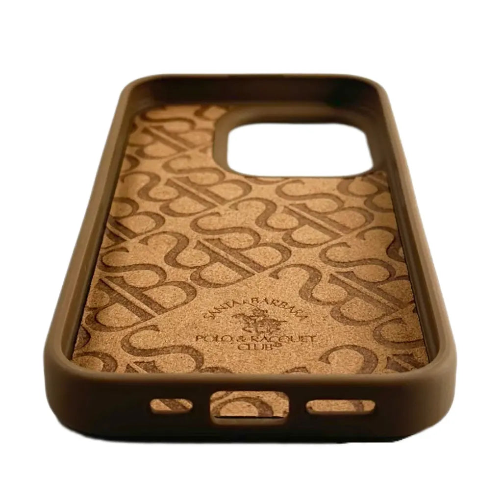 Primo Series For iPhone 15 Pro Max Case