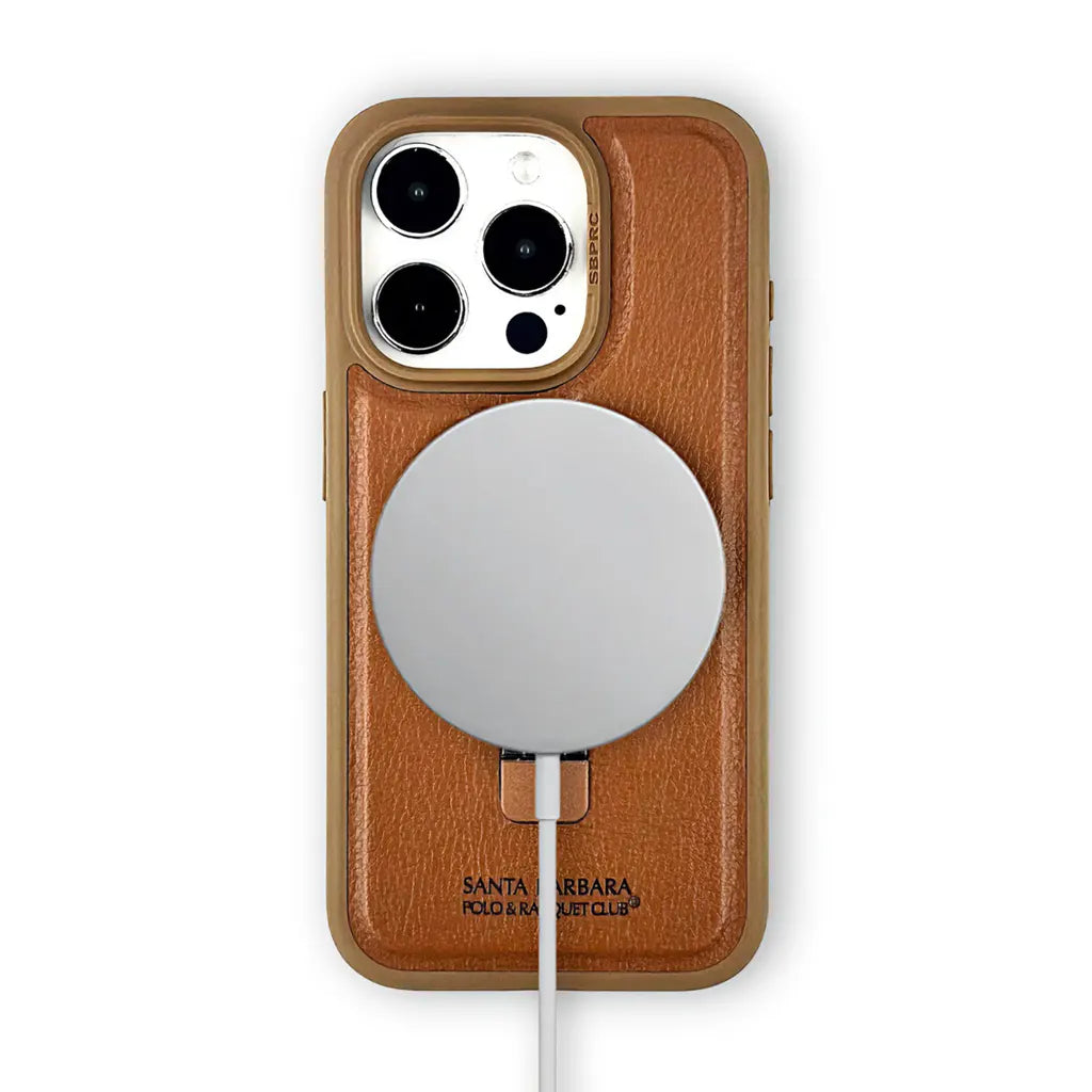 Primo Series For iPhone 15 Pro Max Case