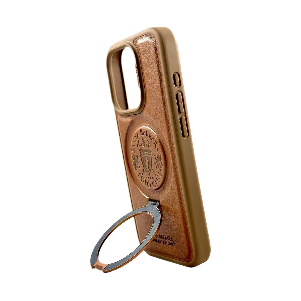 Primo Series For iPhone 15 Pro Max Case