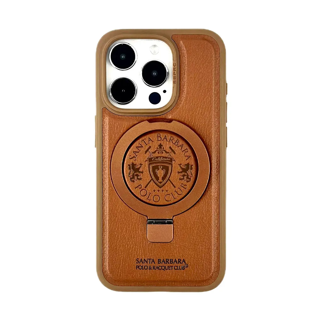Primo Series For iPhone 15 Pro Max Case