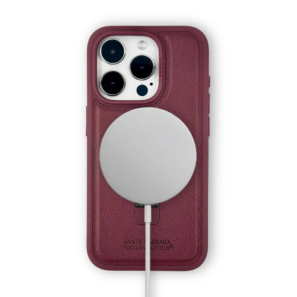 Primo Series For iPhone 15 Pro Max Case