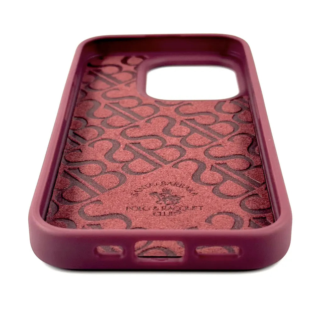 Primo Series For iPhone 15 Pro Max Case